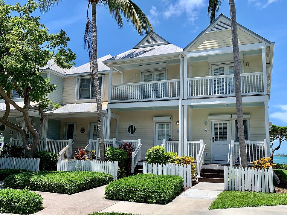 1st image of 5038 Sunset Village Dr