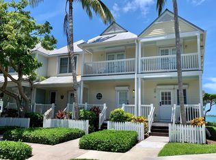 5038 Sunset Village Dr, Duck Key, FL 33050