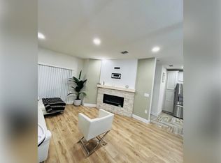 3375 Beaute Dr, Kissimmee, FL 34746