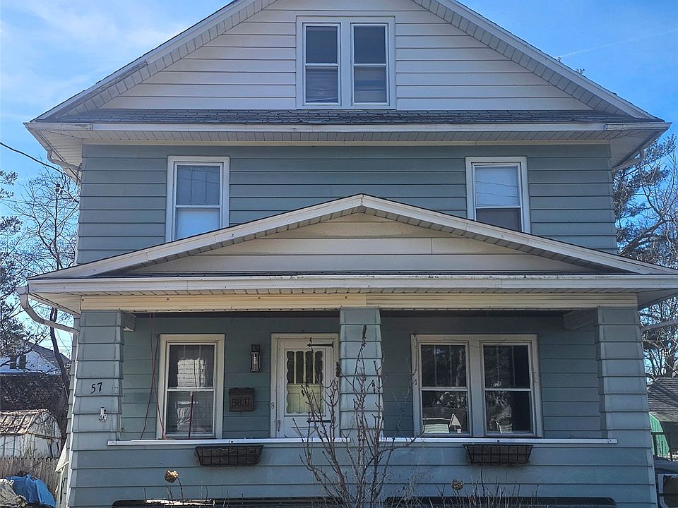 1st image of 57 Louisa St