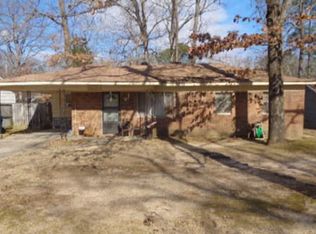 5724 Palo Alto Dr, Little Rock, AR 72209