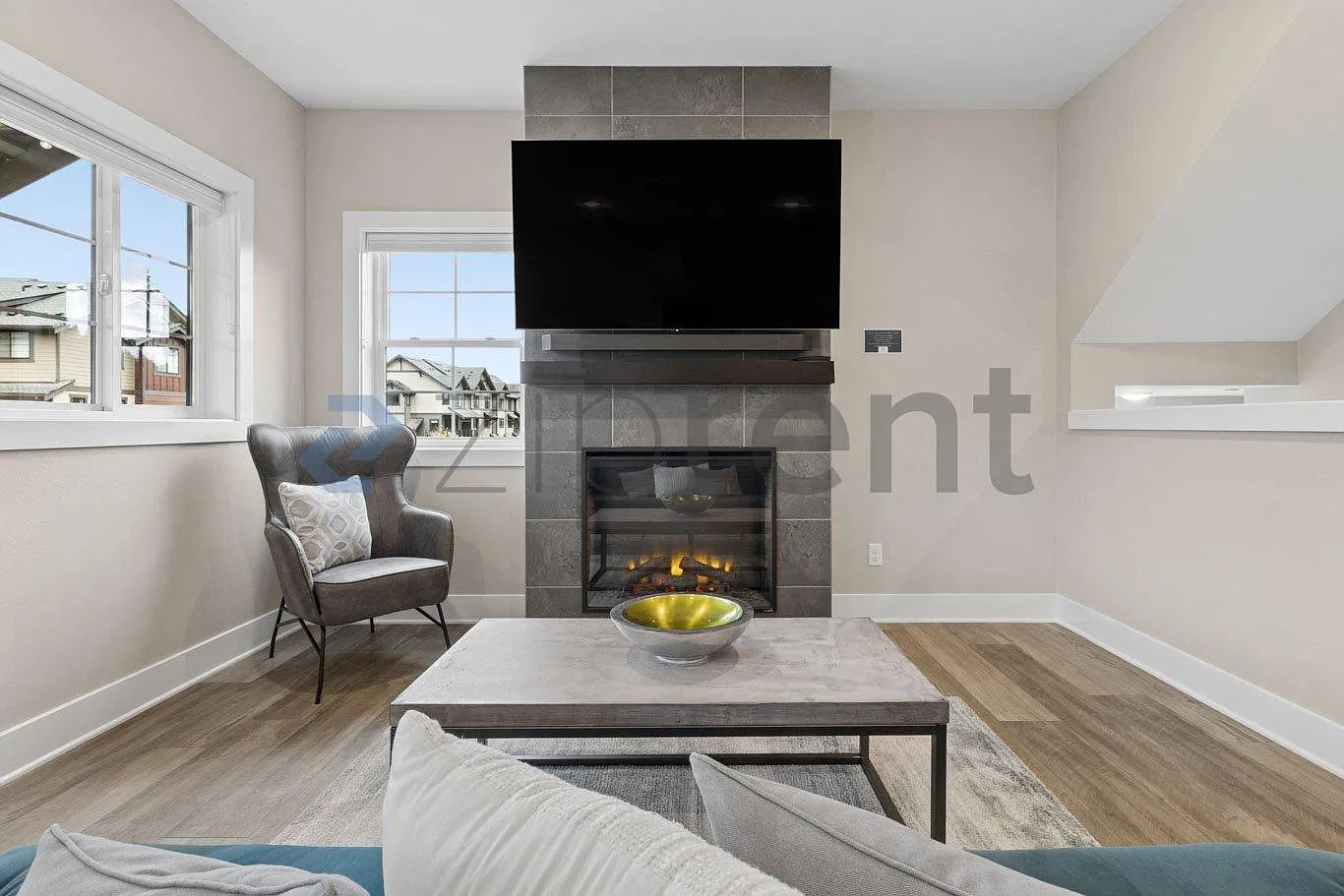 4 bed, 3.5 bath, 1841 sqft, $4,750 — Photo 3