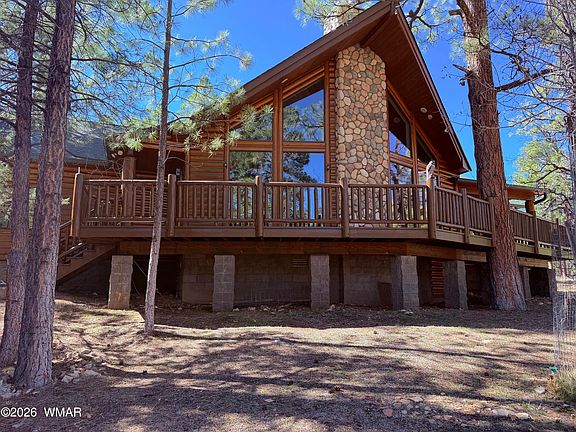 2nd image of 1893 Pine Canyon Dr