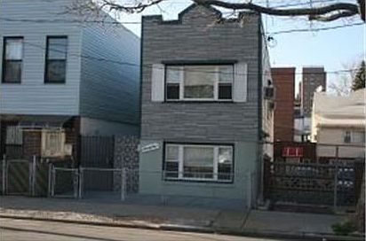 1st image of 29 Avenue X