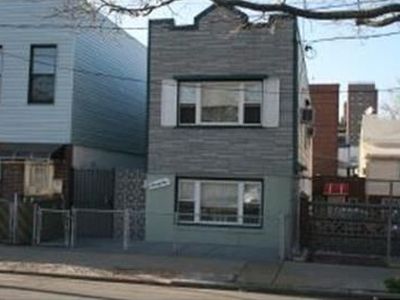 29 Avenue X, Brooklyn, NY, 11223