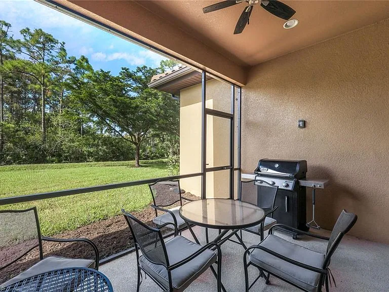11072 Esteban Dr — Photo 19