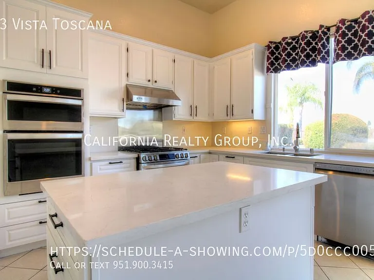 43 Vista Toscana — Photo 19