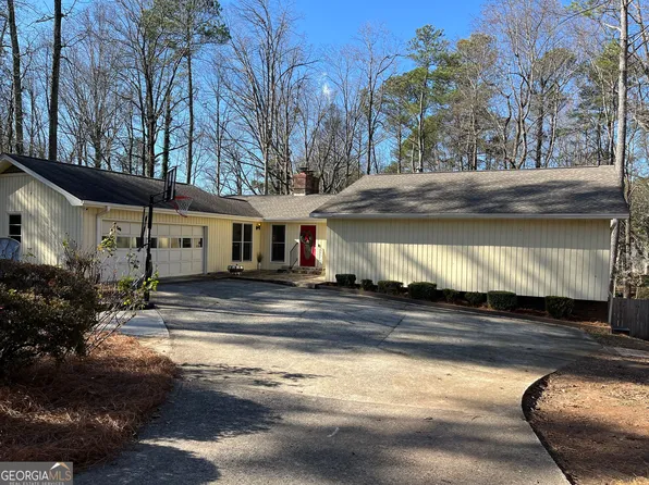 11350 Cranwood Cv, Roswell, GA 30075