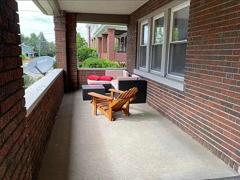 3620 Stettinius Ave #2 — Photo 8