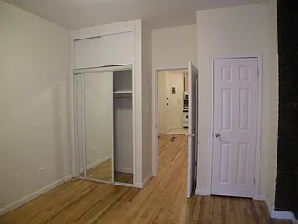 Rented by Vickers Realty