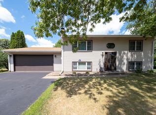 7333 Chowen Ave N, Brooklyn Park, MN 55443