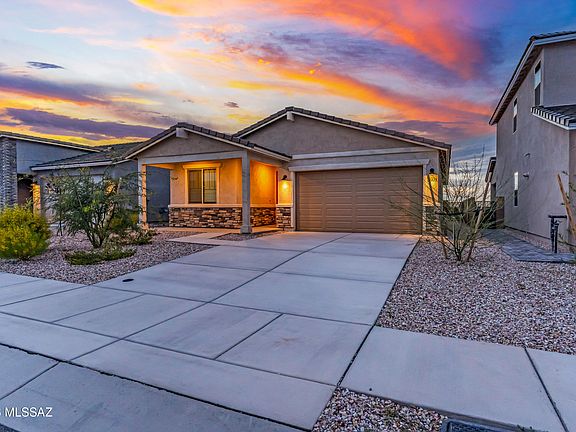 5th image of 10072 S Arnold Ranch Rd