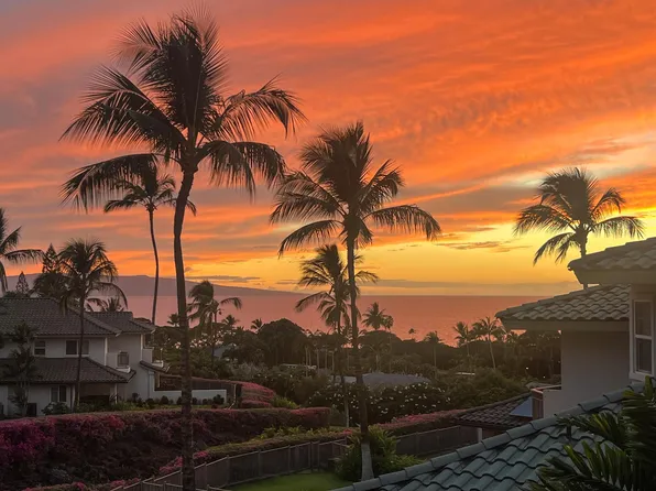 61 Kainehe Pl #61, Kihei, HI 96753