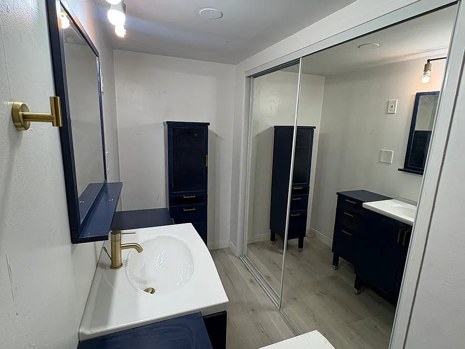 79 Everts St #4275