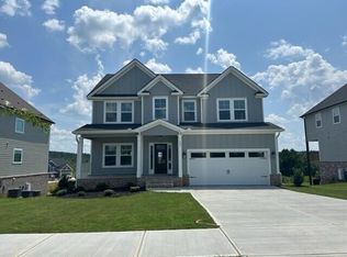 641 Whitney Shoals Rd, Evans, GA 30809