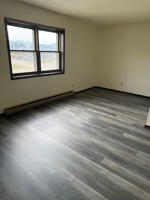 434 Martin Road - E — Photo 3