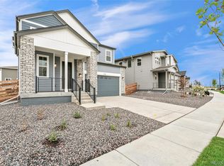 9350 Bahama Ct, Commerce City, CO 80022