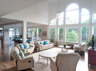 174 Acton Rd, Annapolis, MD 21403