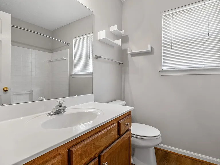17 Waterfield Ct — Photo 23