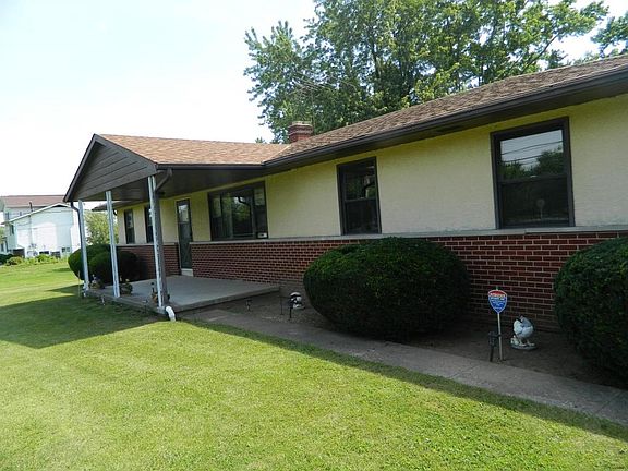 4th image of 5000 Jackson Pike