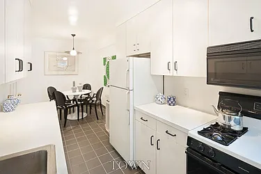 Sold by Town Residential