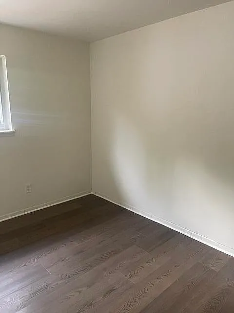 3 bed, 1.5 bath, 1215 sqft, $1,700 — Photo 3