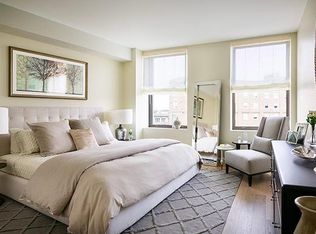 217 Stuart St, Boston, MA 02116