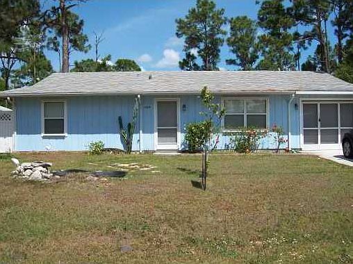1st image of 1725 SW Capehart