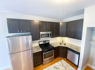 1521-23 W. Irving Park Rd., Chicago, IL 60613
