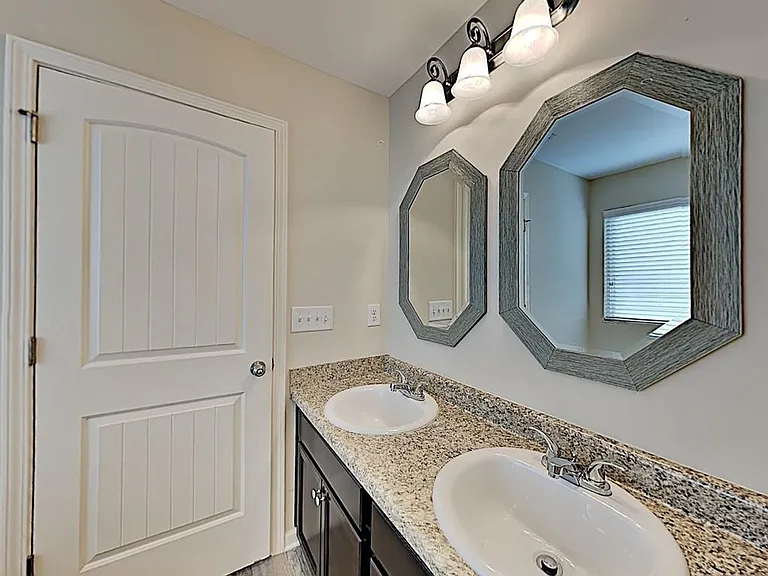 65 Timberland Trace Way — Photo 13