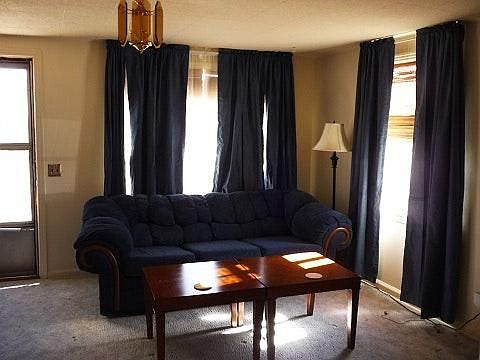 2nd image of 1658 S McKinleyfullyfurnished