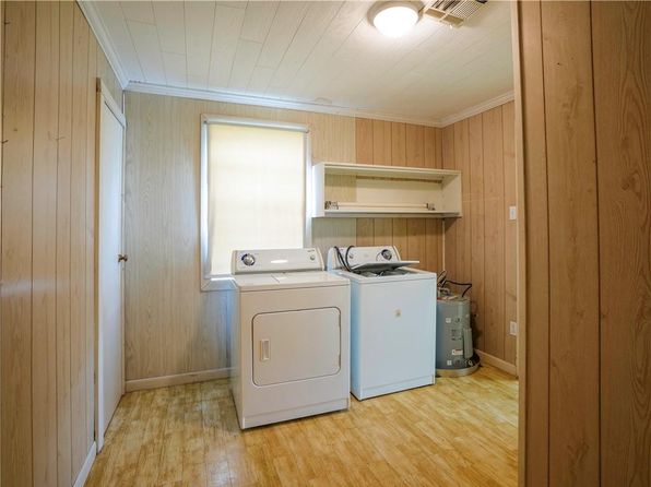 157 Chighizola Ln, Grand Isle, LA 70358