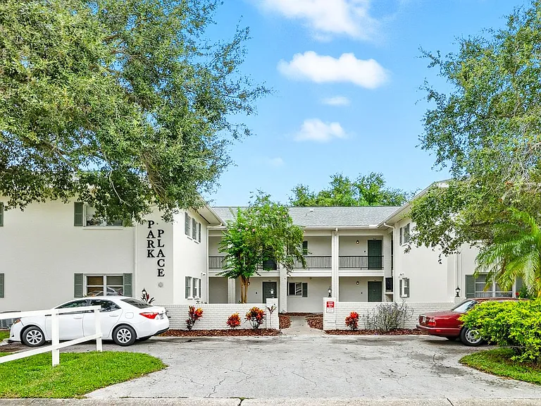 600 S Betty Ln — Photo 17