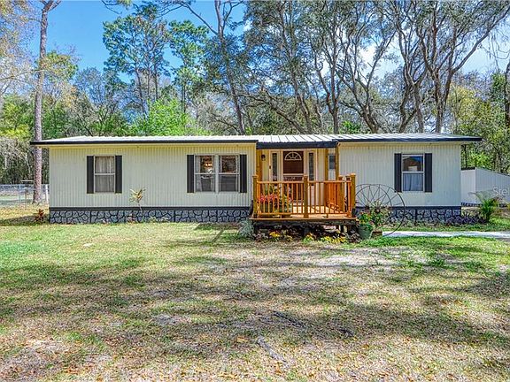 2nd image of 11781 SE 61st Ct