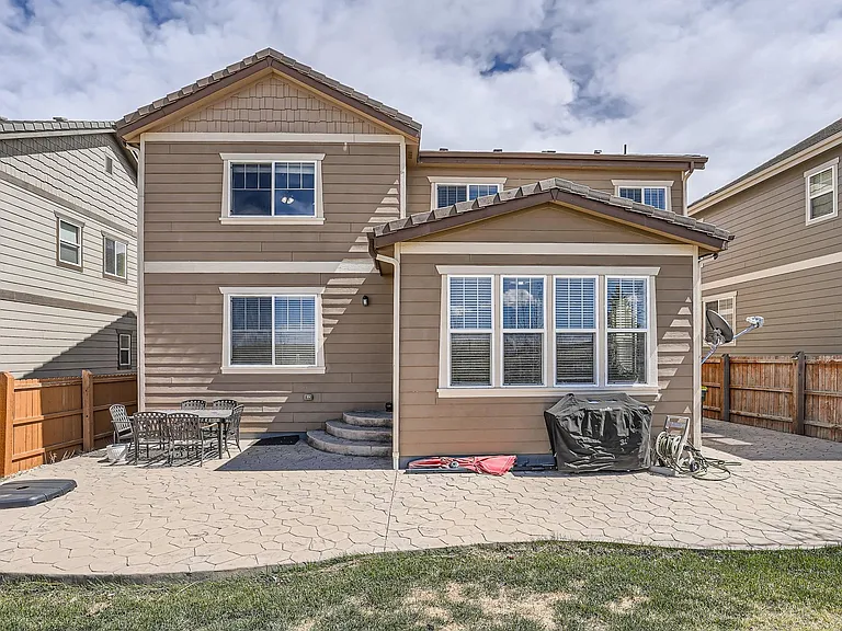 10748 Worthington Cir — Photo 26