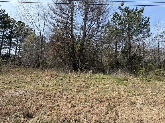 2nd image of 5106 Workman Rd