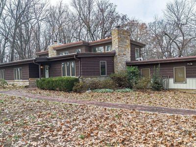 4325 Contest Rd, Paducah, KY, 42001