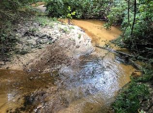 County Road 404, Elba, AL 36323