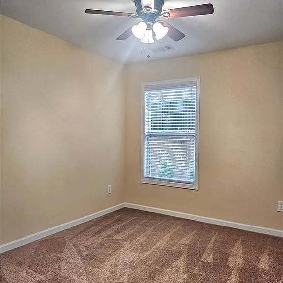 2712 Beynon Ln — Photo 18