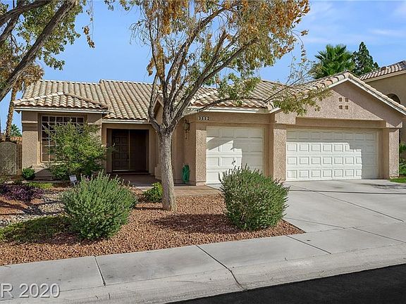 2nd image of 3112 Villa Colonade Dr