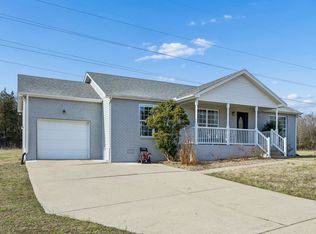 407 Nathan Ct, Mount Juliet, TN 37122