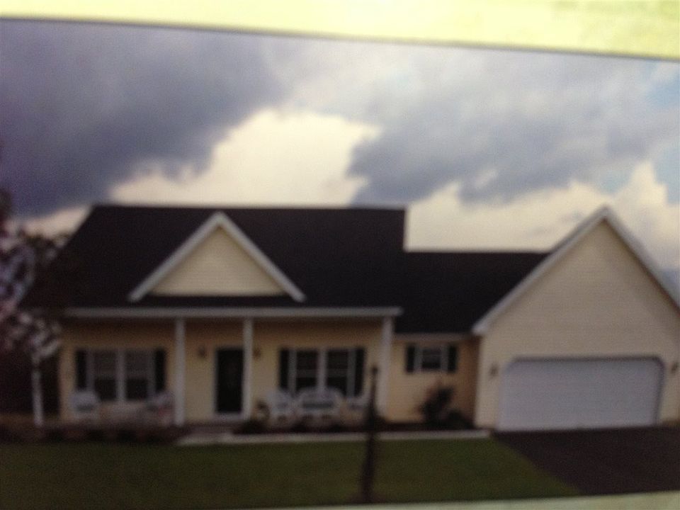 1st image of 49 Dormie Ave