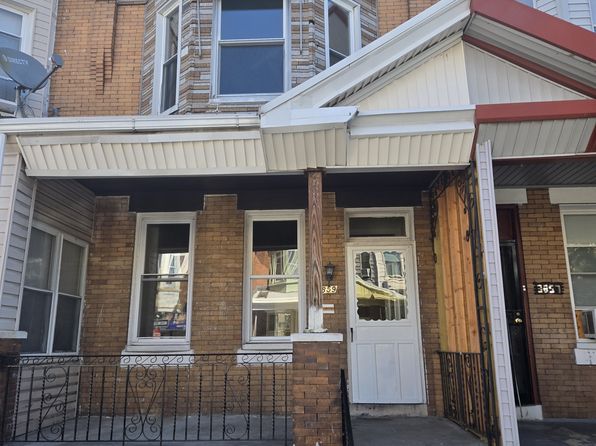 3859 N Sydenham St