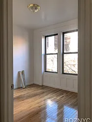 Rented by Roselyn  Fortuna LLC