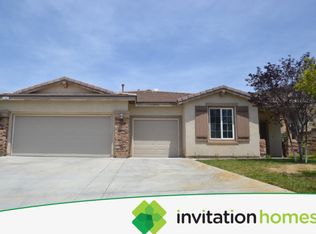 27692 High Gate Ct, Menifee, CA 92584