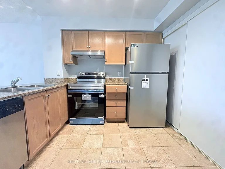 313 Richmond St E #1154 — Photo 7