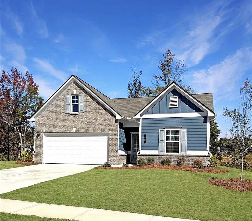 1st image of 88 Calla Dr