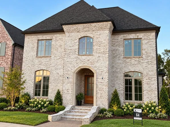 10090 Hidden Brook Loop S, Collierville, TN 38017
