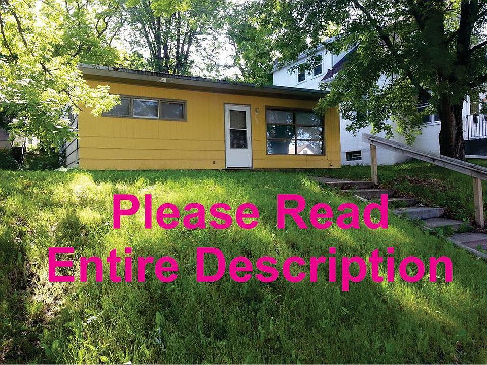 1st image of 3446 Fremont Ave N