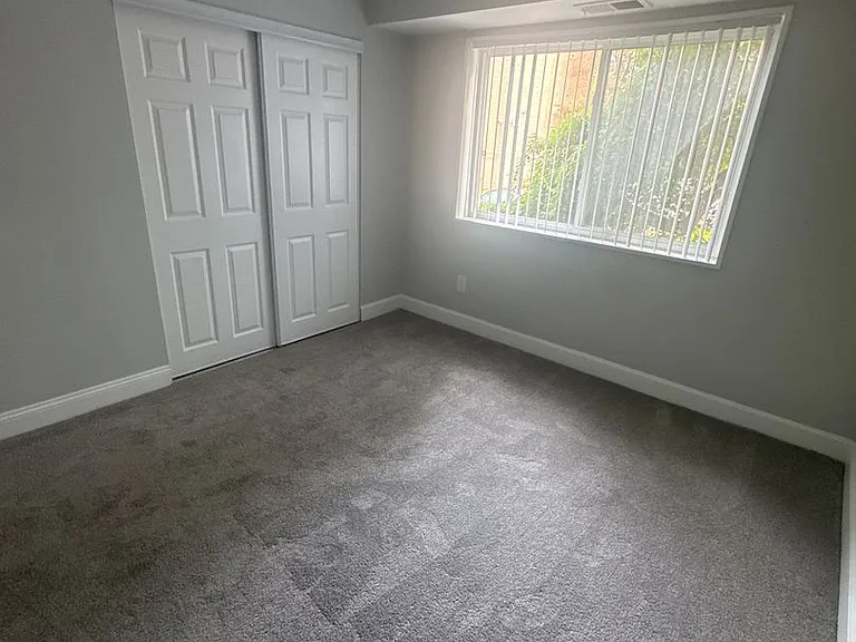 3331 Hewitt Ave #1 — Photo 50